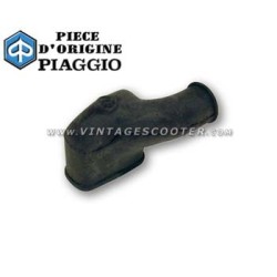 Capuchon bobine HT origine Vespa PX disc